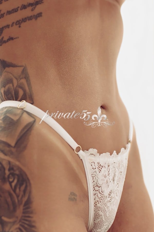 VITÓRIA  SOUZA - Acompanhantes Porto Alegre