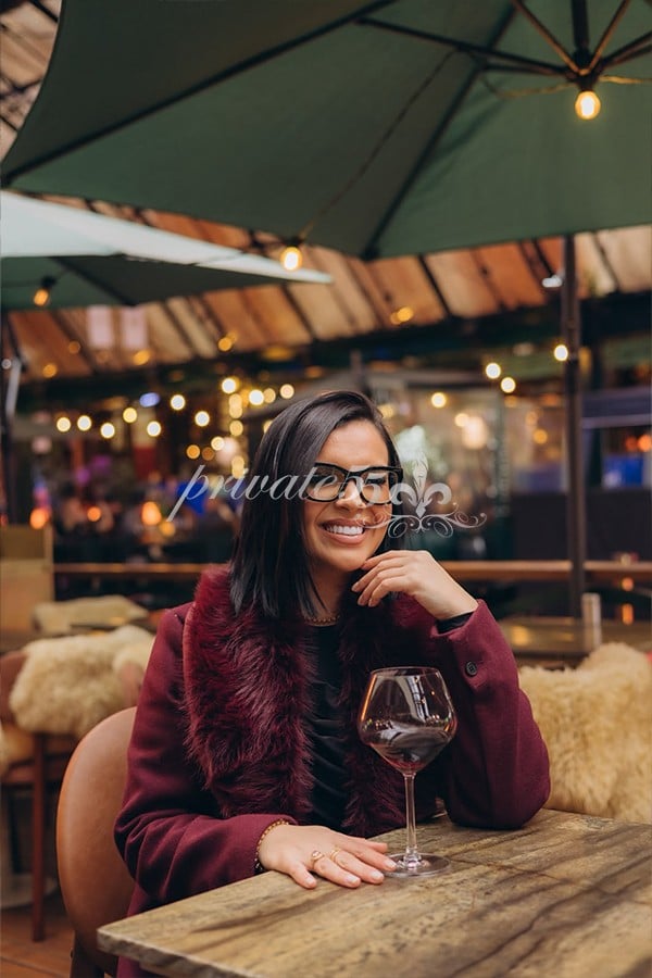 VITÓRIA  SOUZA - Acompanhantes Porto Alegre