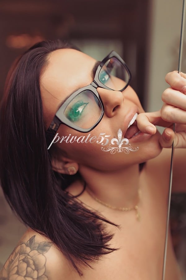 VITÓRIA  SOUZA - Acompanhantes Porto Alegre