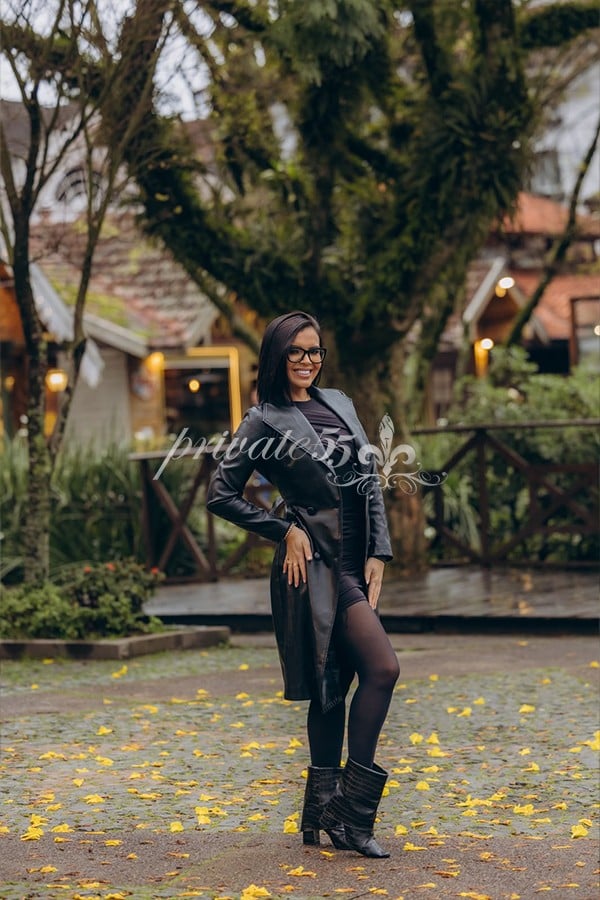 VITÓRIA  SOUZA - Acompanhantes Porto Alegre