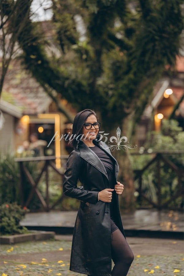 VITÓRIA  SOUZA - Acompanhantes Porto Alegre