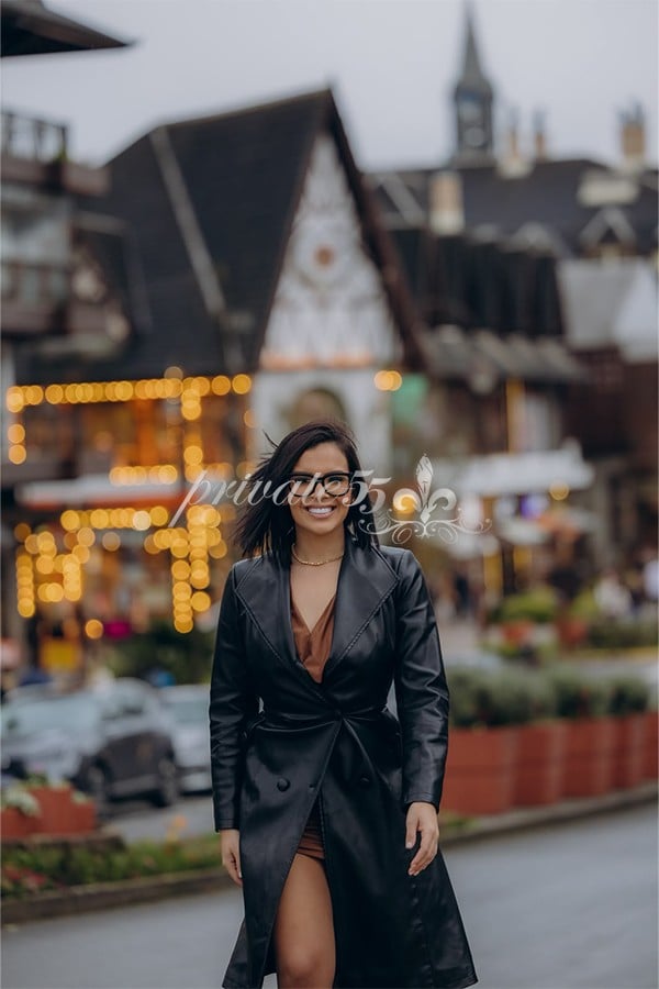 VITÓRIA  SOUZA - Acompanhantes Porto Alegre