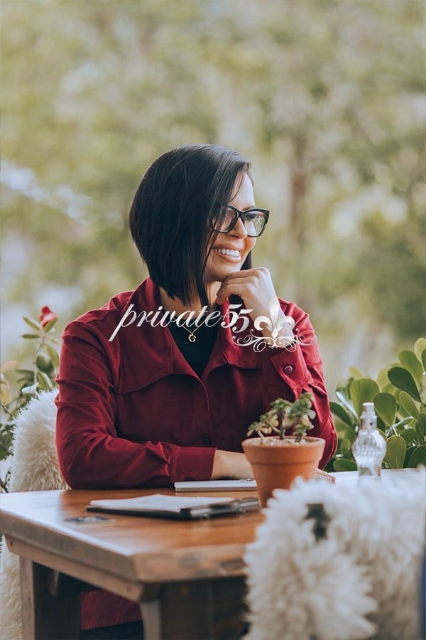 VITÓRIA  SOUZA - Acompanhantes Porto Alegre