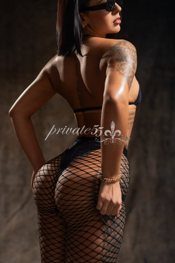VITÓRIA  SOUZA - Acompanhantes Porto Alegre
