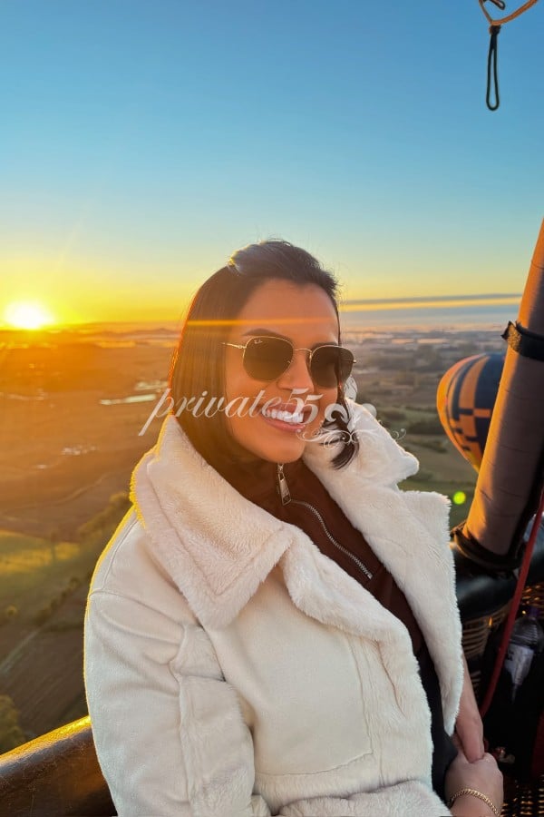 VITÓRIA  SOUZA - Acompanhantes Porto Alegre