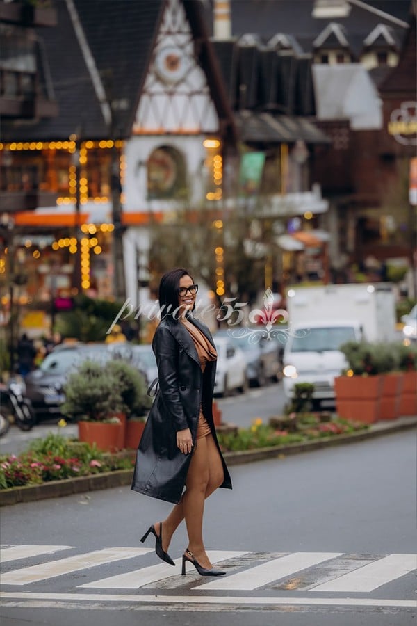 VITÓRIA  SOUZA - Acompanhantes Porto Alegre