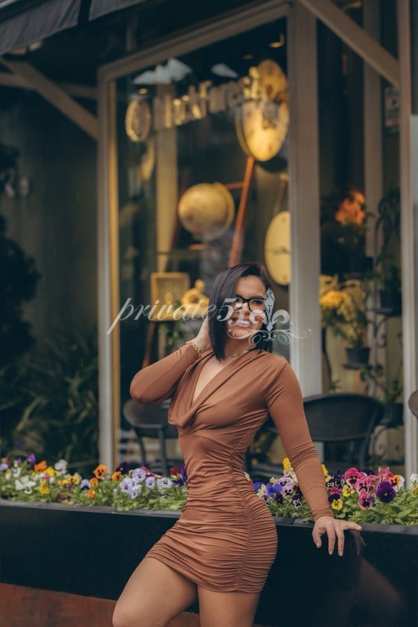 VITÓRIA  SOUZA - Acompanhantes Porto Alegre