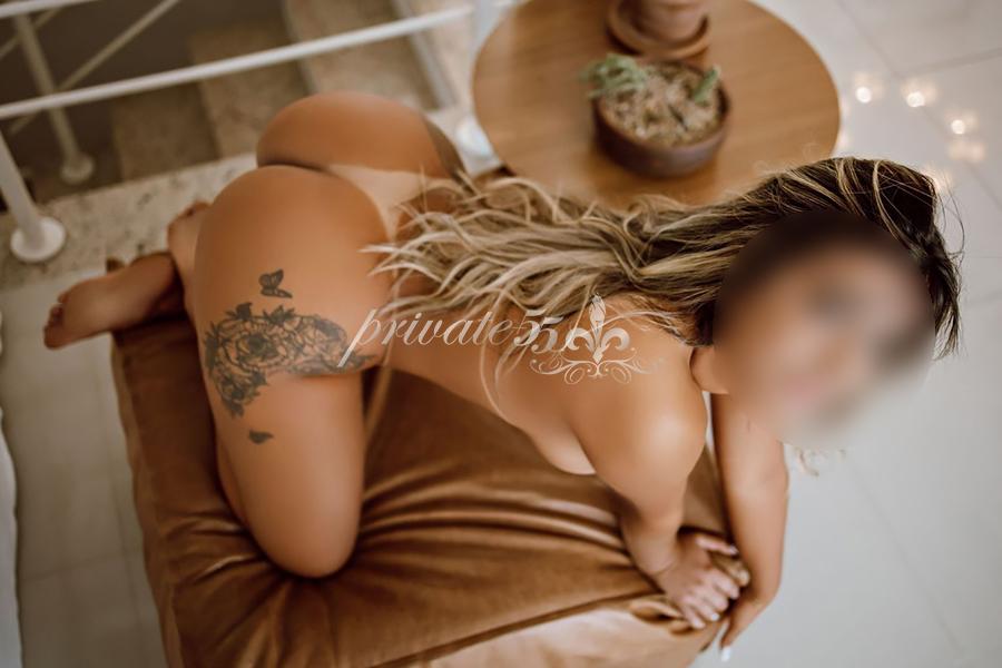 Vivian Petit - Acompanhantes Porto Alegre - Acompanhantes POA - Acompanhantes RS