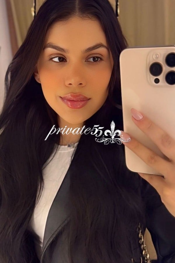 YASMIM DINIZ - Acompanhantes Porto Alegre