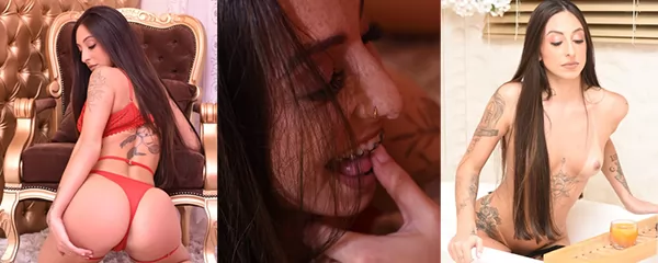 Acompanhantes de Luxo Porto Alegre, Acompanhantes de Luxo POA, Garotas de Programa POA, Garotas de Programa Porto Alegre, Yza Torres