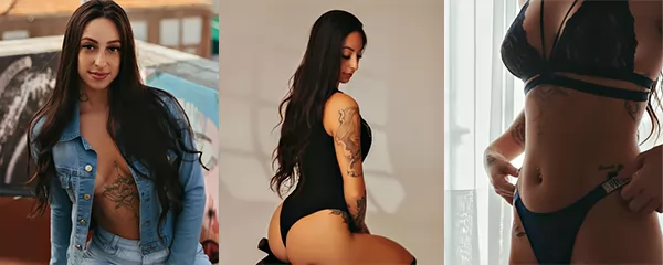 Acompanhantes de Luxo Porto Alegre, Acompanhantes de Luxo POA, Garotas de Programa POA, Garotas de Programa Porto Alegre, Yza Torres
