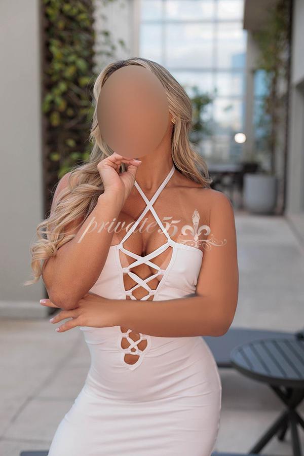 Ímola Mendes - Acompanhantes Porto Alegre - Acompanhantes POA - Acompanhantes RS