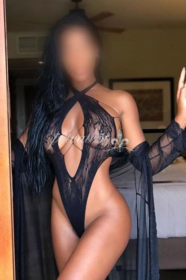 Camila BadGirl - Acompanhantes Recife - Acompanhantes Pernambuco - Acompanhantes Pe