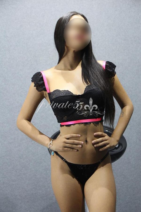 Liz Gabrielle - Acompanhantes Recife - Acompanhantes Pernambuco - Acompanhantes Pe