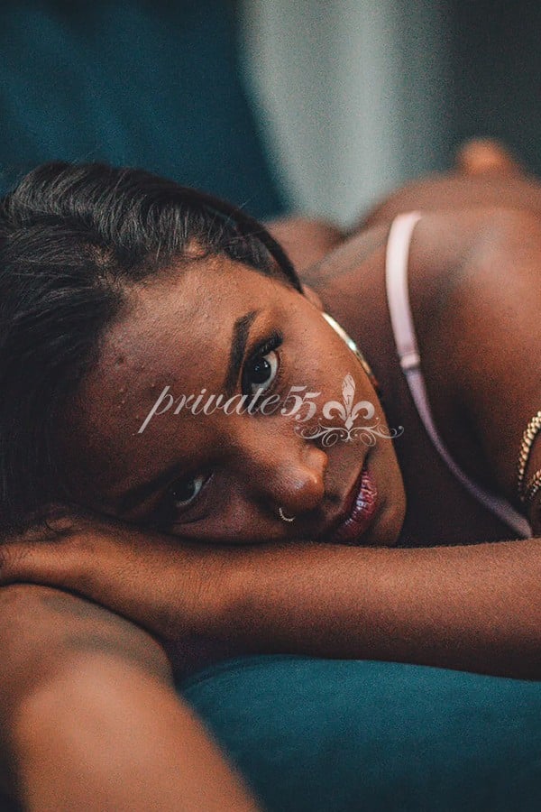 LUANNA  COSTA  - Acompanhantes Recife