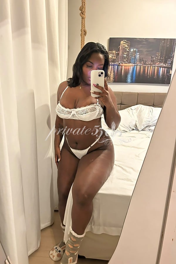 LUANNA  COSTA  - Acompanhantes Recife