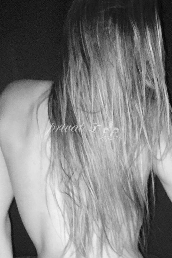 Sasha Meneses - Acompanhantes Natal - Acompanhantes RN - Acompanhantes RN