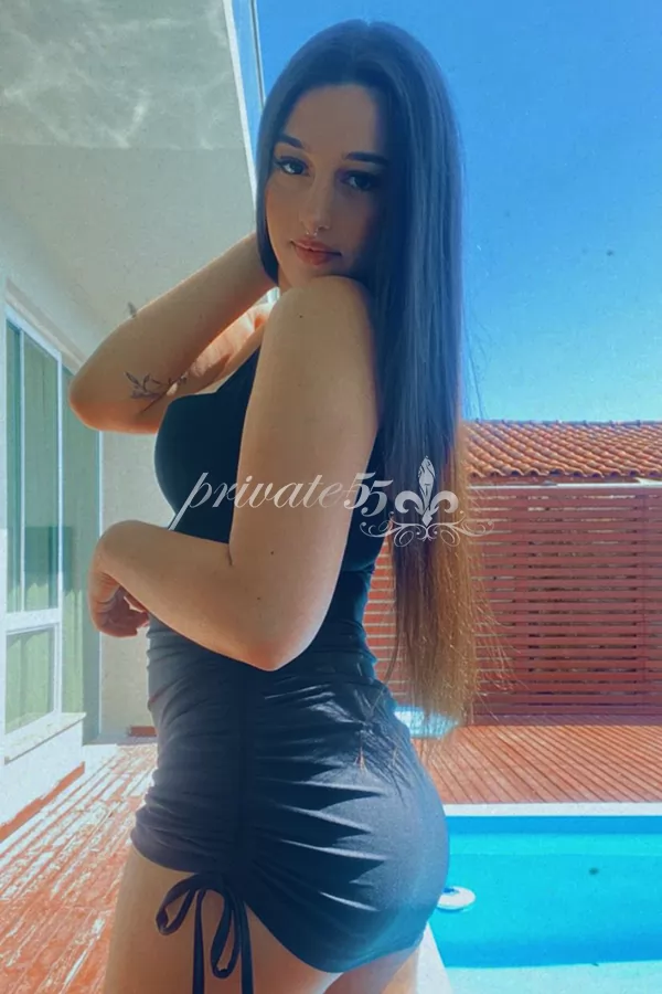 Acompanhantes em Ribeirão Preto