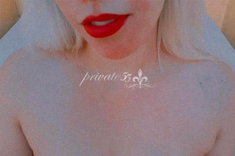 Cibelly Mancini - Acompanhantes Ribeirão Preto - Acompanhantes Ribeirão Preto - Acompanhantes SP