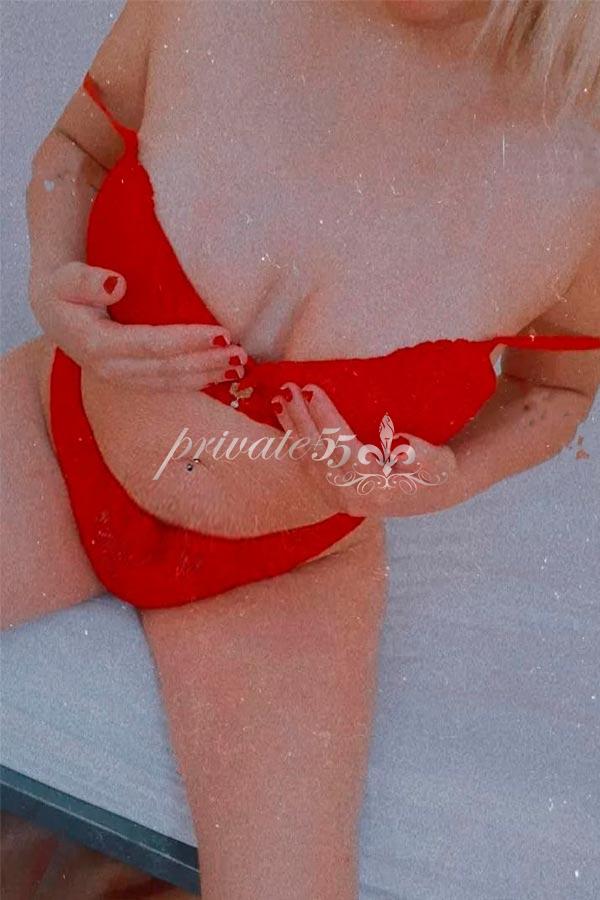 Cibelly Mancini - Acompanhantes Ribeirão Preto - Acompanhantes Ribeirão Preto - Acompanhantes SP