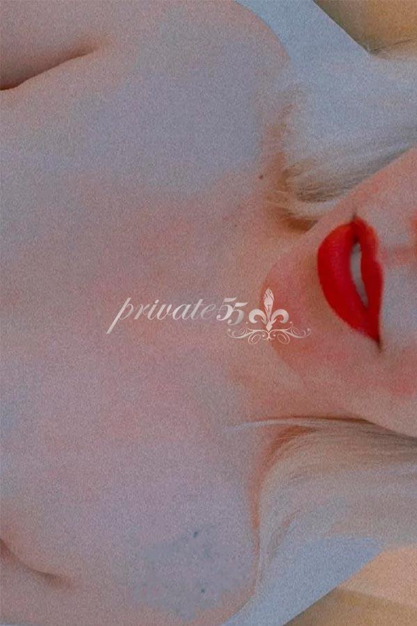 Cibelly Mancini - Acompanhantes Ribeirão Preto - Acompanhantes Ribeirão Preto - Acompanhantes SP