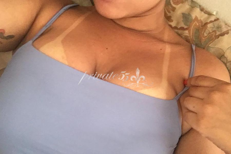 LAURA PRADO - Acompanhantes Ribeirão Preto