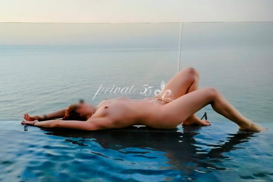 Lavínia Linz - Acompanhantes RJ - Acompanhantes Rio De Janeiro - Acompanhantes Rio de Janeiro