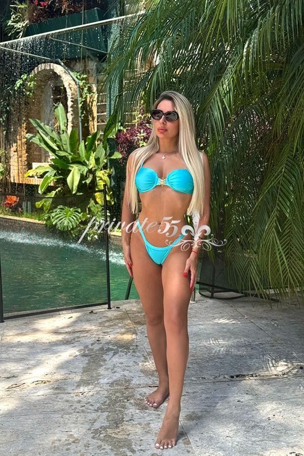 AFRODITE DIOR - Acompanhantes Rio de Janeiro