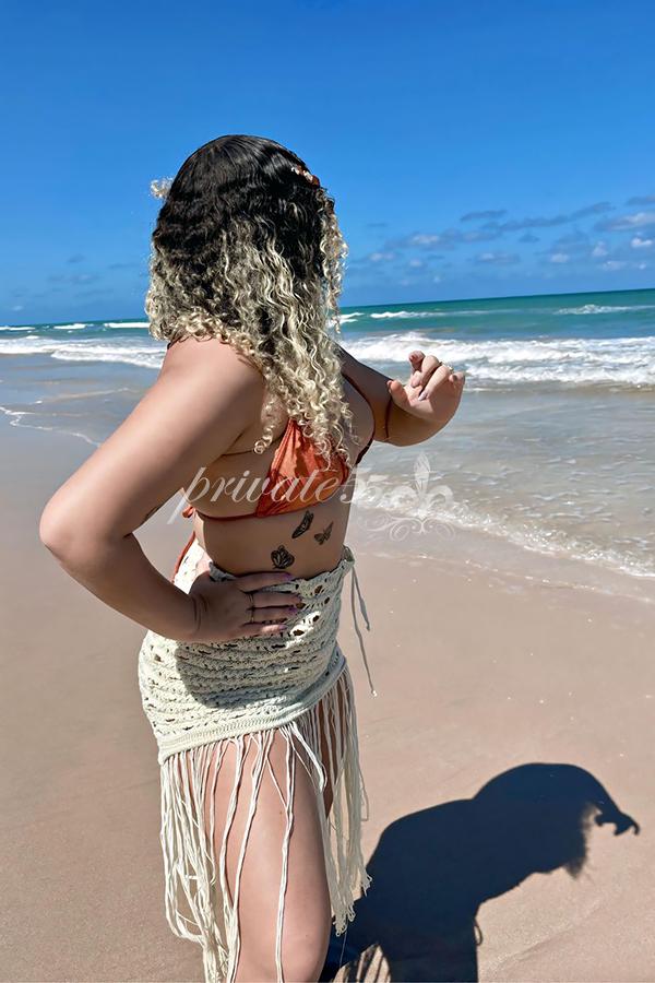 AGATHA LOIRINHA - Acompanhantes Rio de Janeiro