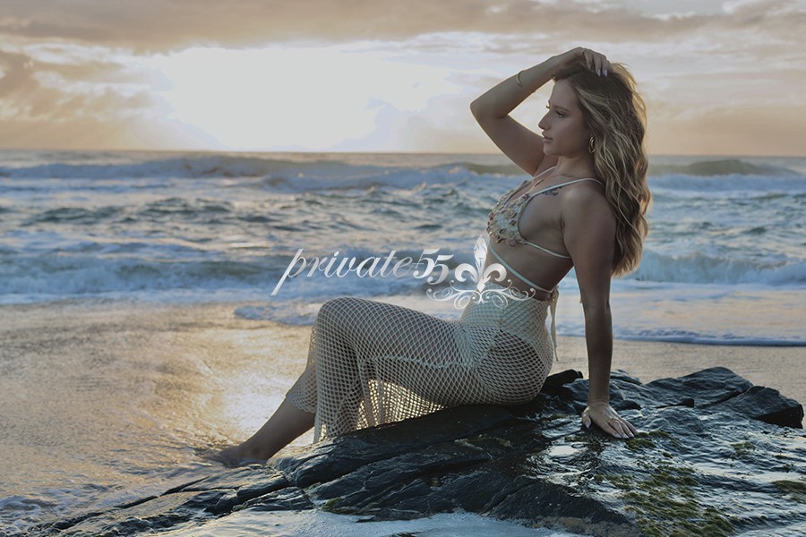 AGNI PRIYA - Acompanhantes Rio de Janeiro