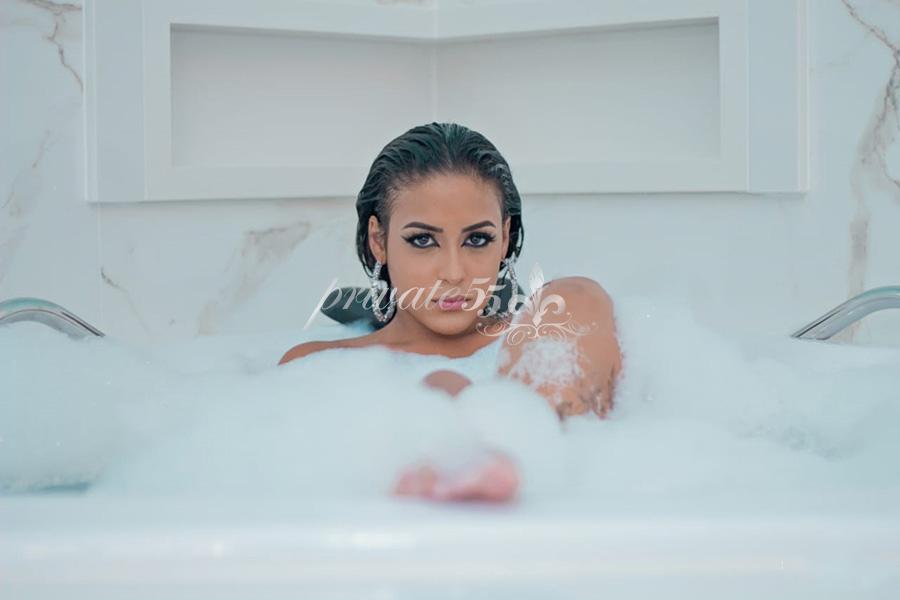 ALICE SAMPAIO - Acompanhantes Rio de Janeiro