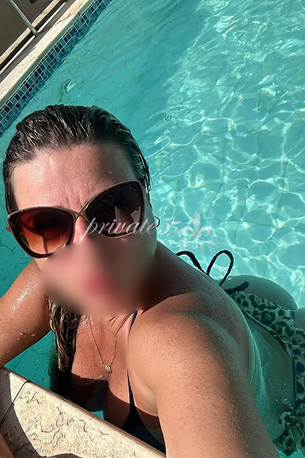 AMANDA STAR - Acompanhantes Rio de Janeiro