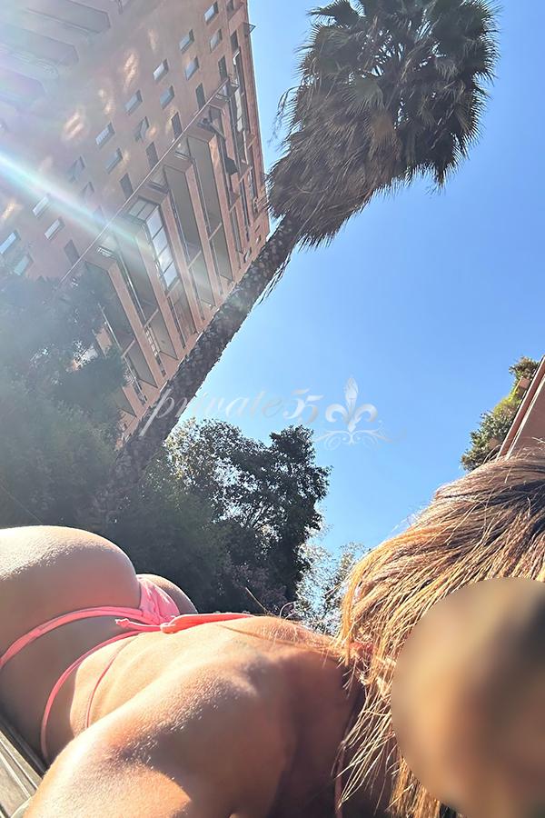 ANITTA ANTONELA - Acompanhantes Rio de Janeiro