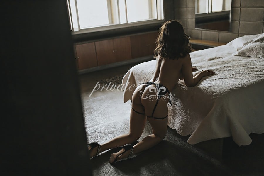 AYLA MEDEN - Acompanhantes Rio de Janeiro