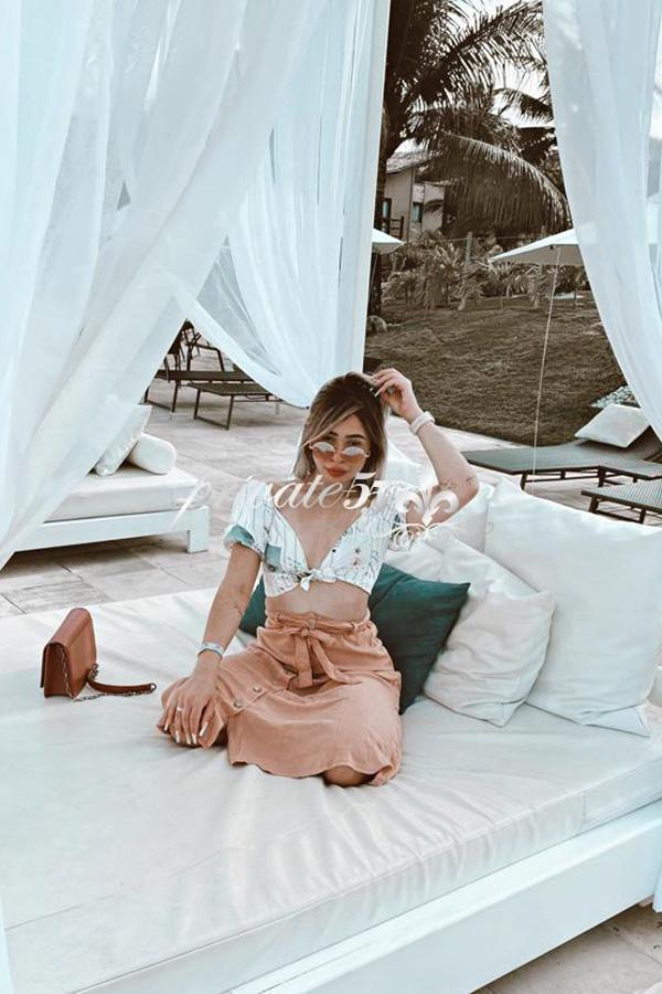 BECCA RICCI - Acompanhantes Rio de Janeiro