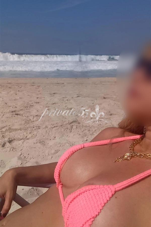 BELLA LOLLA - Acompanhantes Rio de Janeiro