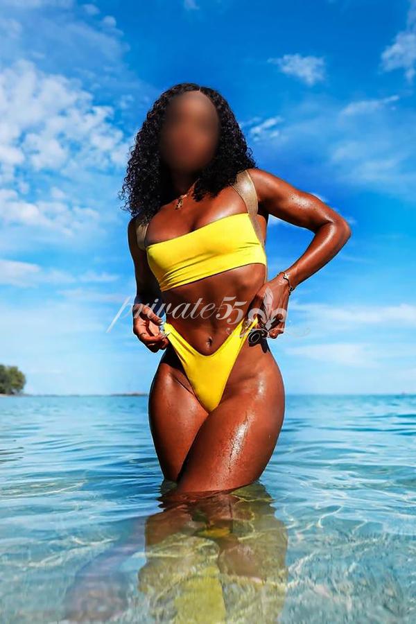 BIA BARROS - Acompanhantes Rio de Janeiro