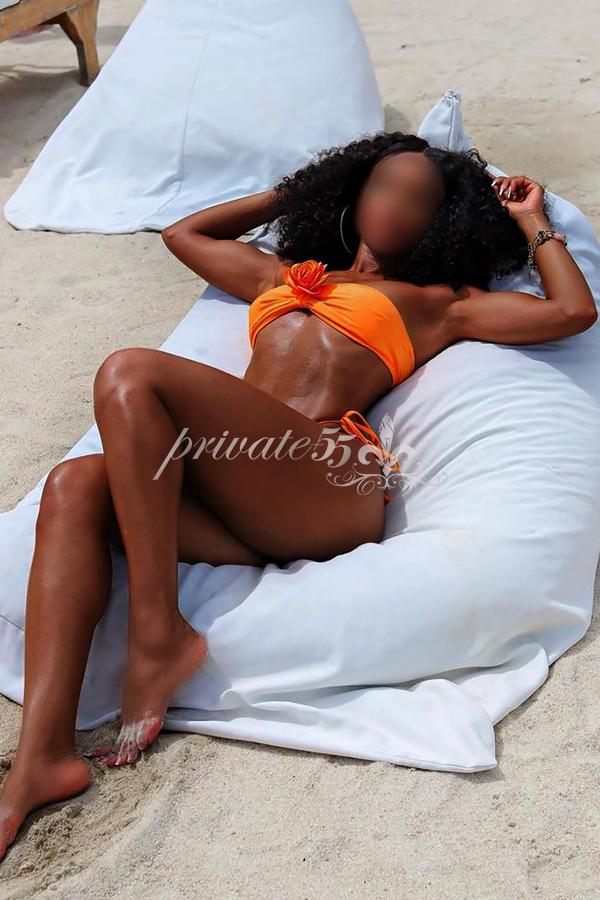 BIA BARROS - Acompanhantes Rio de Janeiro