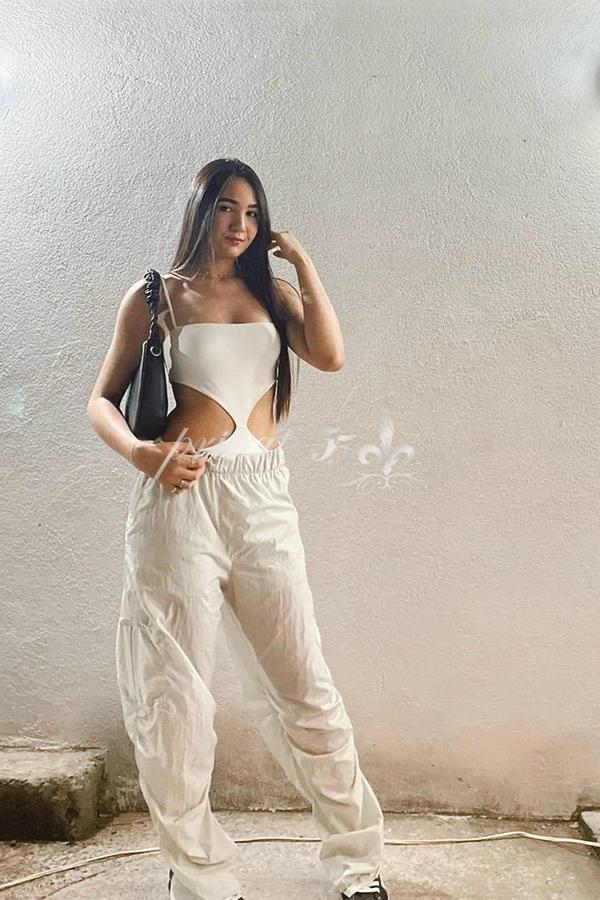 BIANCA MENDES - Acompanhantes Rio de Janeiro