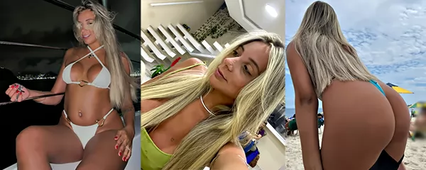 Acompanhantes de Luxo RJ, Acompanhantes de Luxo Rio De Janeiro, Garotas de Programa Rio De Janeiro, Garotas de Programa RJ, Brenda Laporte