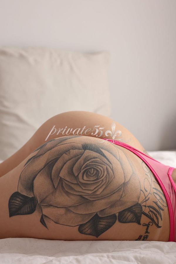 Brisa Lins - Acompanhantes RJ - Acompanhantes Rio De Janeiro - Acompanhantes Rio de Janeiro