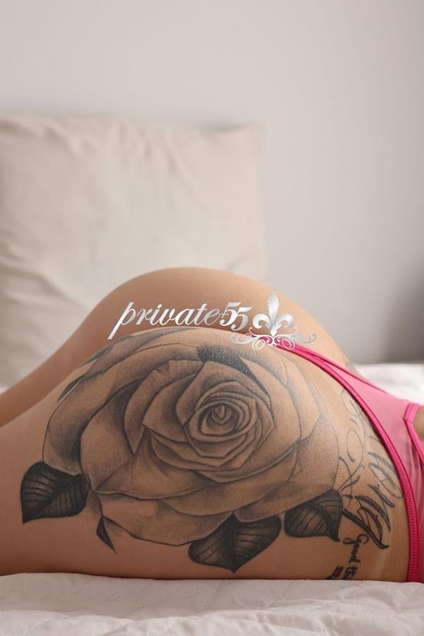 BRISA LINS - Acompanhantes Rio de Janeiro
