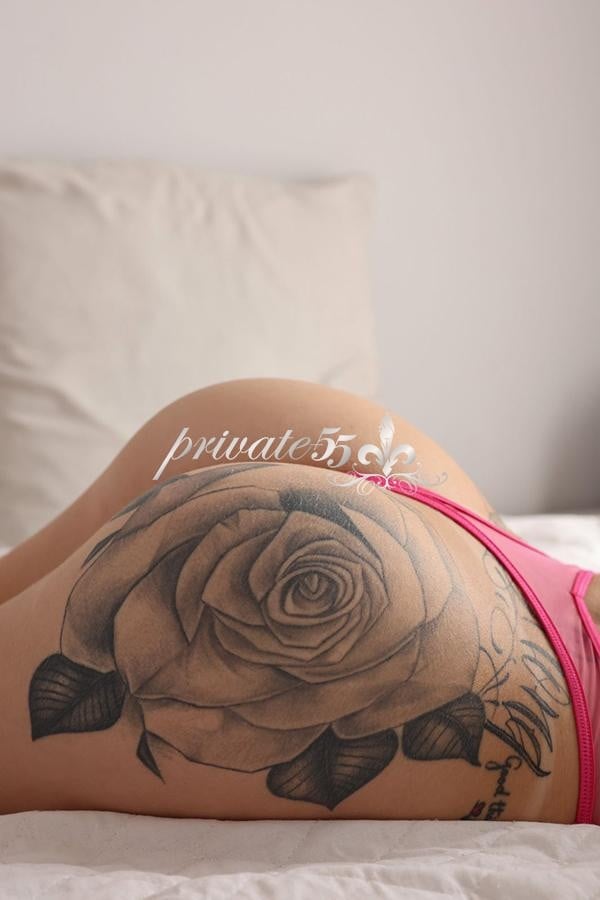 BRISA LINS - Acompanhantes Rio de Janeiro