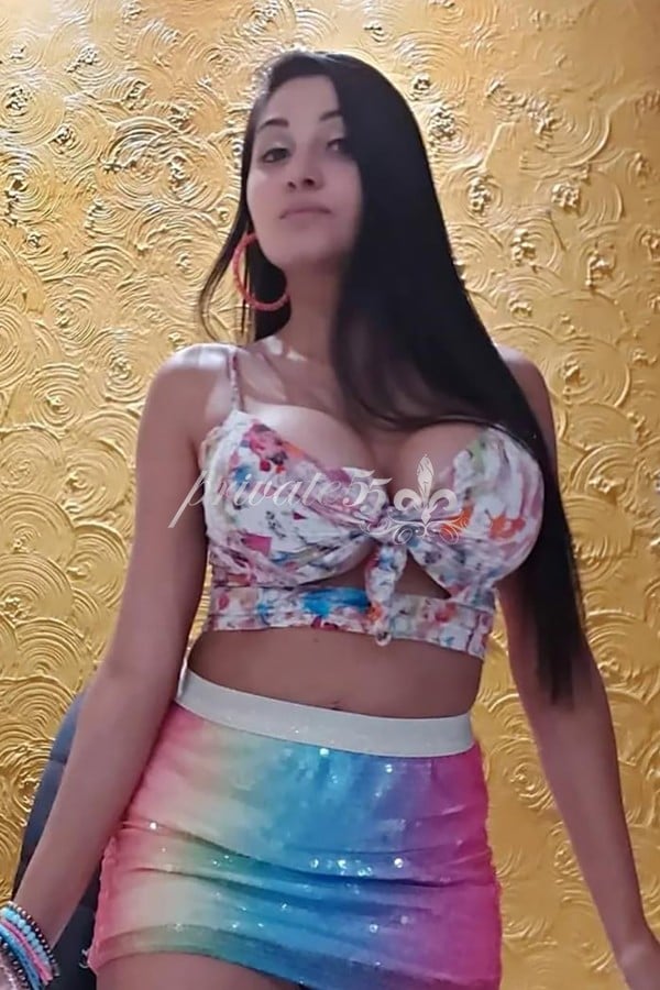 BRUH DIAS - Acompanhantes Rio de Janeiro