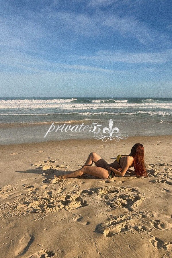 CAROL  PORTO  - Acompanhantes Rio de Janeiro