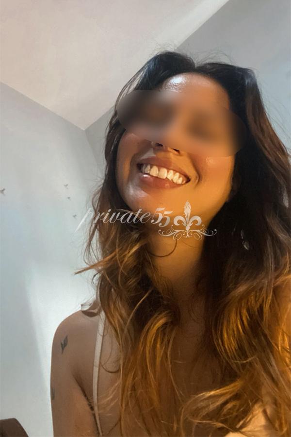 CATARINA LOVEFOXY - Acompanhantes Rio de Janeiro