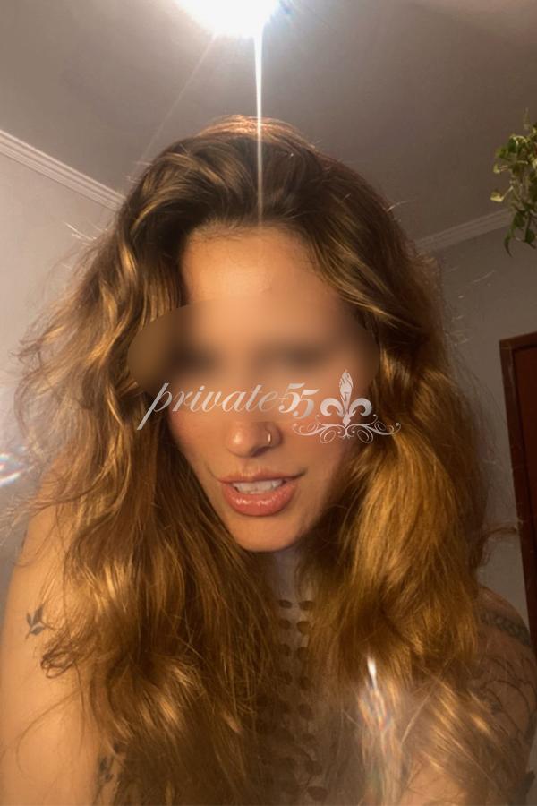 CATARINA LOVEFOXY - Acompanhantes Rio de Janeiro