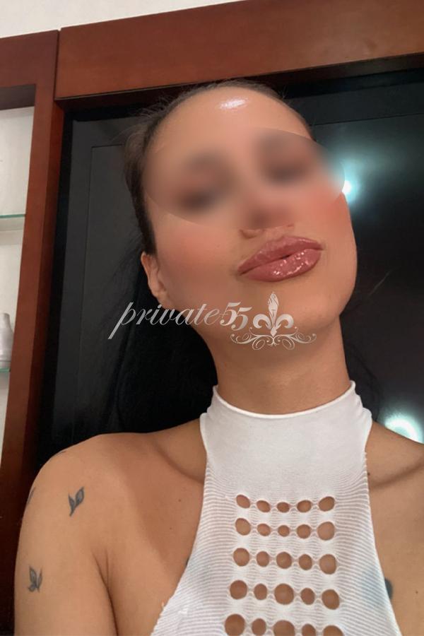 CATARINA LOVEFOXY - Acompanhantes Rio de Janeiro