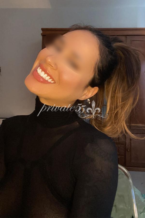 CATARINA LOVEFOXY - Acompanhantes Rio de Janeiro
