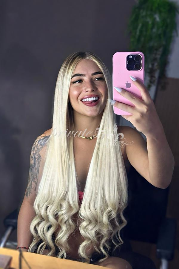 Clara Angel - Acompanhantes RJ - Acompanhantes Rio De Janeiro - Acompanhantes Rio de Janeiro